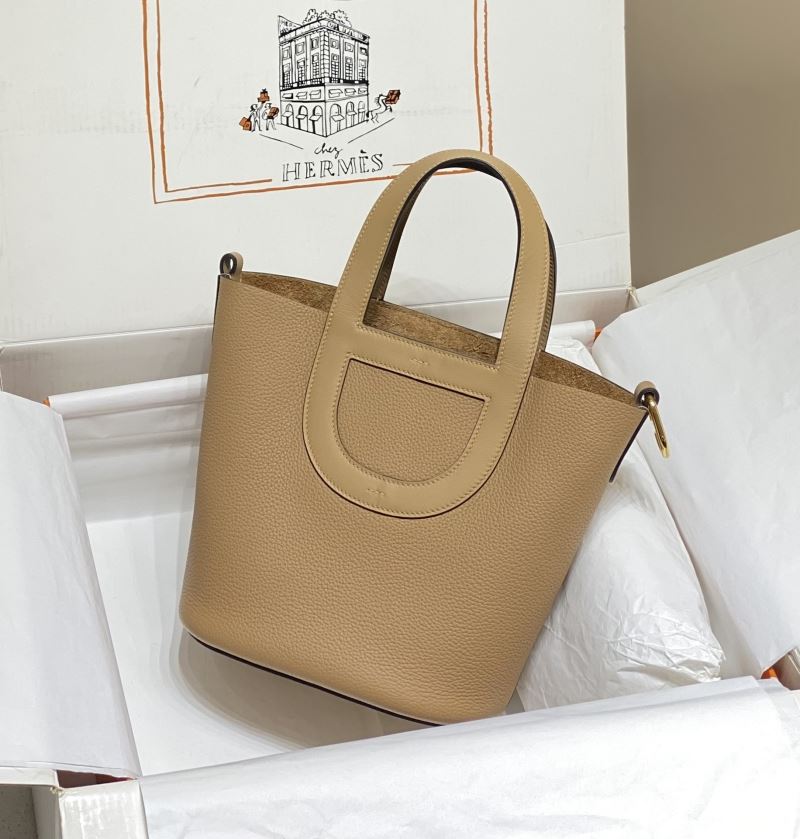 Hermes Roulis Bags